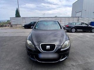 230081 paso rueda del izq 5p0809957b seat altea xl