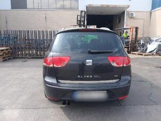 230081 paso rueda del izq 5p0809957b seat altea xl