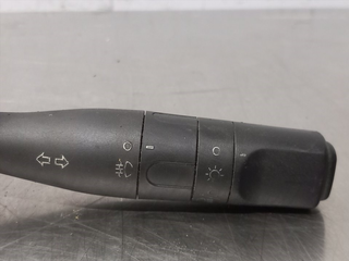 MANDO INTERMITENTES CITROEN JUMPY 96236415ZL