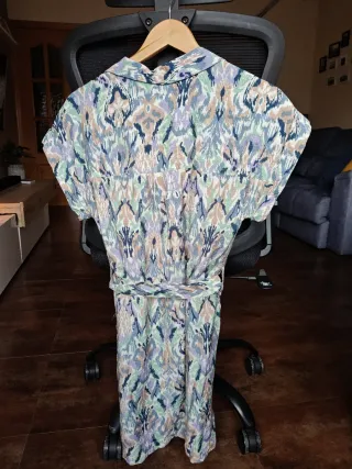 Vestido EASY WEAR Talla S