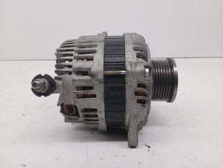 Nissan 217459 alternador cgb13079 pathfinder (r51)
