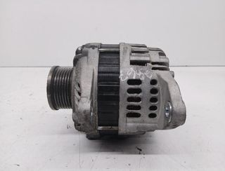 Nissan 217459 alternador cgb13079 pathfinder (r51)