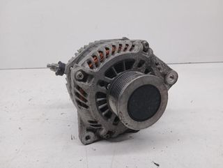 Nissan 217459 alternador cgb13079 pathfinder (r51)