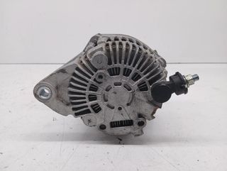 Nissan 217459 alternador cgb13079 pathfinder (r51)