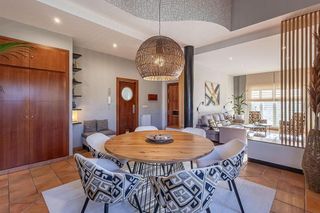 Chalet en venta en Gójar