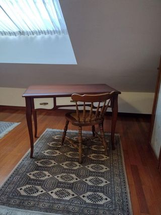 Piso en alquiler en Centro - Ayuntamiento en Santander