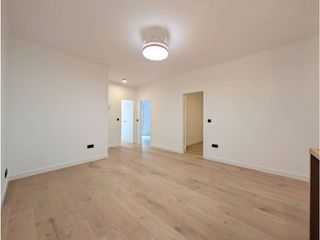 Piso en venta en Cerdanyola en Mataró