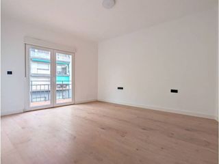 Piso en venta en Cerdanyola en Mataró