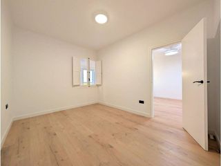 Piso en venta en Cerdanyola en Mataró