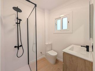 Piso en venta en Cerdanyola en Mataró