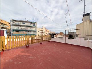Piso en venta en Cerdanyola en Mataró