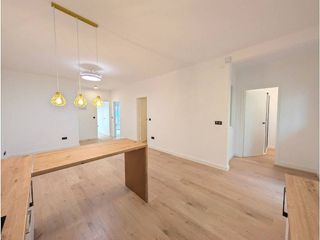 Piso en venta en Cerdanyola en Mataró