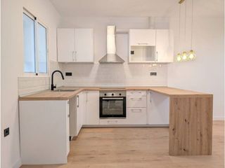 Piso en venta en Cerdanyola en Mataró