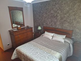 Dúplex en venta en Centre en Santa Coloma de Gramanet