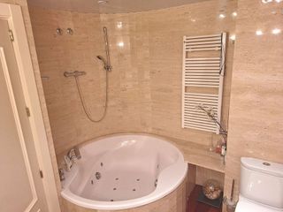 Dúplex en venta en Centre en Santa Coloma de Gramanet