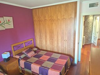 Dúplex en venta en Centre en Santa Coloma de Gramanet