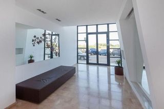 Oficina en venta en Oliva pueblo en Oliva