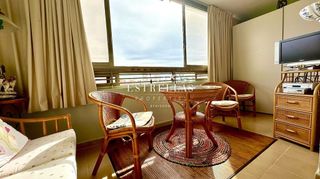 Piso en venta en Pueblo Levante en Benidorm