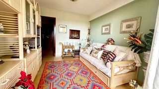 Piso en venta en Pueblo Levante en Benidorm