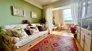 Piso en venta en Pueblo Levante en Benidorm