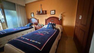 Piso en venta en Pueblo Levante en Benidorm