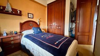 Piso en venta en Pueblo Levante en Benidorm