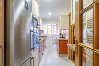 Piso en alquiler en La Malagueta - La Caleta en Málaga