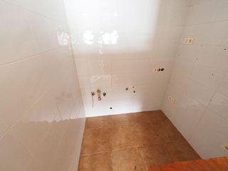 Local comercial en venta en Sant Fruitós de Bages