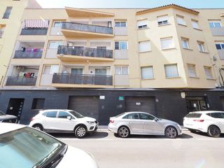 Local comercial en venta en Sant Fruitós de Bages