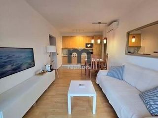 Piso en alquiler en Sant Pol de Mar