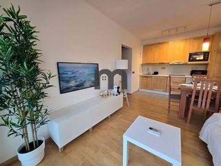 Piso en alquiler en Sant Pol de Mar