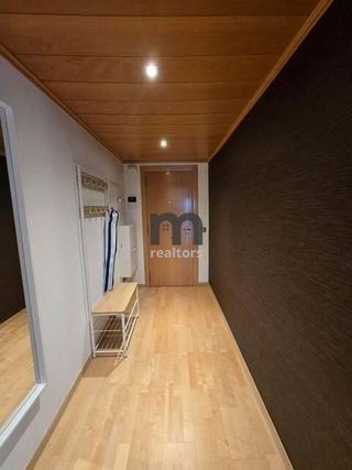 Piso en alquiler en Sant Pol de Mar