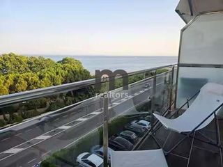 Piso en alquiler en Sant Pol de Mar