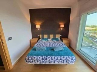 Piso en alquiler en Sant Pol de Mar