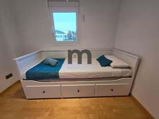 Piso en alquiler en Sant Pol de Mar