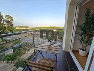 Piso en alquiler en Sant Pol de Mar