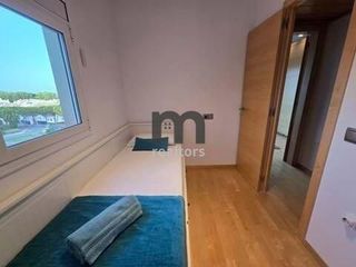 Piso en alquiler en Sant Pol de Mar