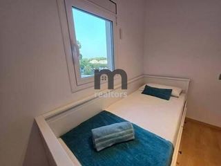 Piso en alquiler en Sant Pol de Mar