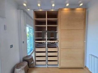 Piso en alquiler en Sant Pol de Mar