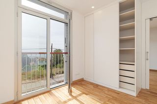 Piso en alquiler en Vallpineda - Santa Bàrbara en Sitges