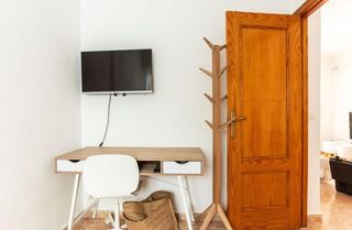 Piso en venta en Centro en Torrevieja