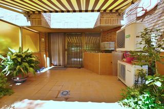 Piso en venta en Canillejas en Madrid