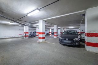 Piso en venta en Fígares en Granada