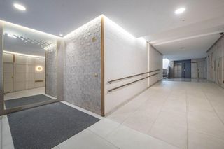 Piso en venta en Fígares en Granada