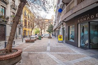 Piso en venta en Fígares en Granada
