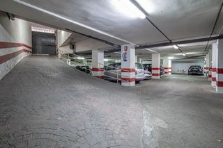 Piso en venta en Fígares en Granada
