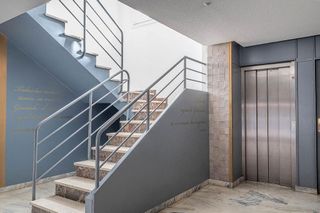 Piso en venta en Fígares en Granada