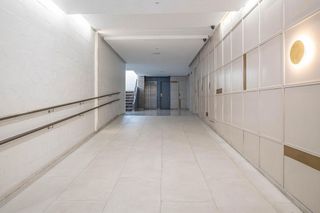 Piso en venta en Fígares en Granada