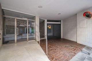 Piso en venta en Fígares en Granada