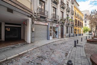 Piso en venta en Fígares en Granada